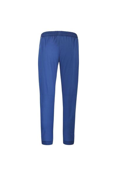BABOLAT Pantaloni de trening Play Pant 2024 - Albastru marin XXL