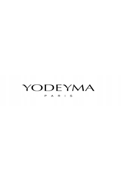 NO BRAND IRIS YODEYMA 100ml PARFUM DE DAMĂ Nuta Orientalna