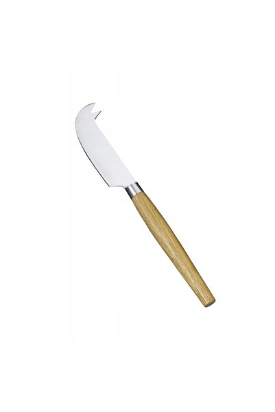NO BRAND Cuțit pentru brânză tare Cilio Formaggio