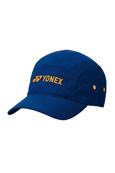 YONEX Șapcă de tenis bleumarin safir