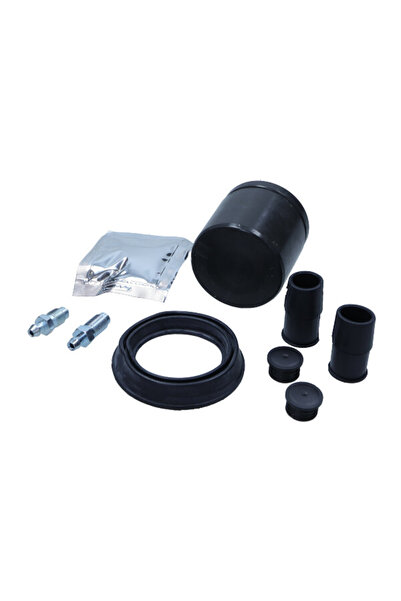 NO BRAND Maxgear 27-1611 Set de reparații, etrier de frână