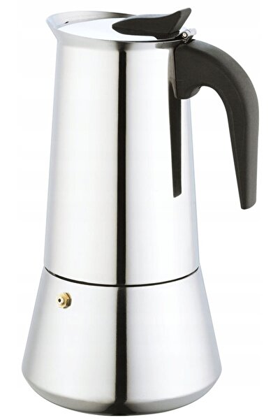 Kinghoff APARAT DE FĂRĂCIT CAFEA MIXER DE CAFEA 200ml KH-1044 INDUCȚIE