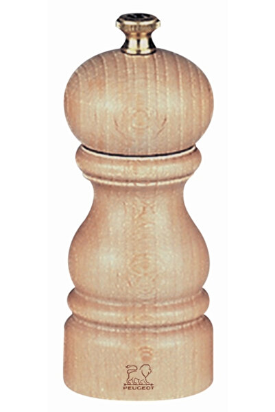NO BRAND Mecanism de râșniță de piper PEUGEOT PARIS CLASSIQUE