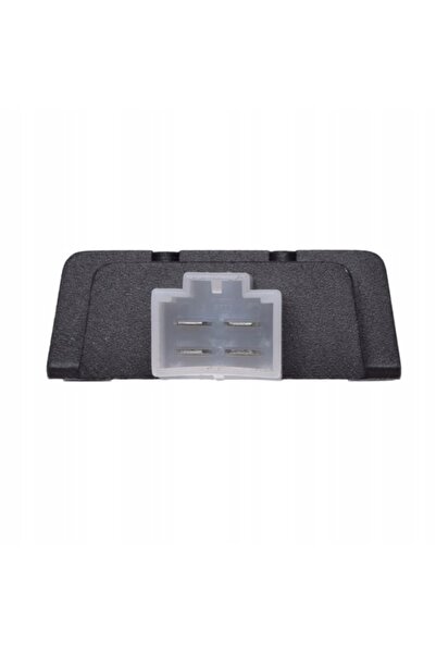 NO BRAND REGULATOR DE TENSIUNE PENTRU AM6 KEEWAY XR TX 50