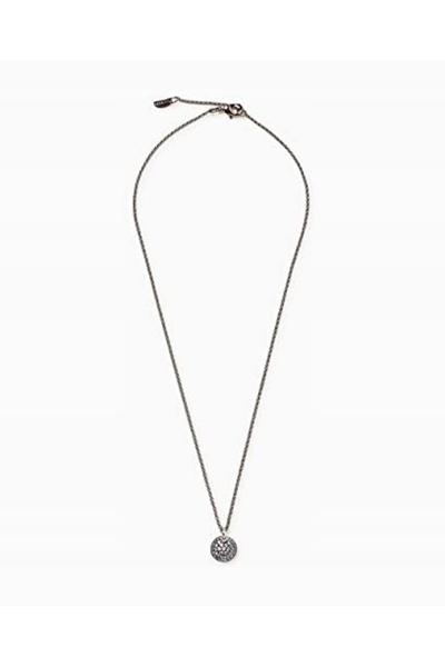 Esprit Colier 42 cm zirconiu