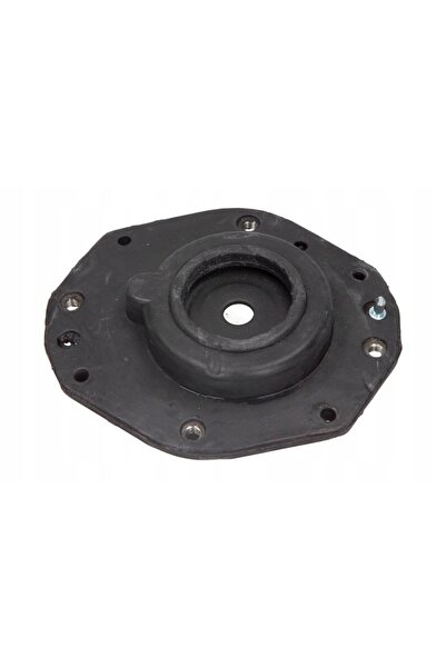 NO BRAND Suport amortizor Maxgear 72-2139
