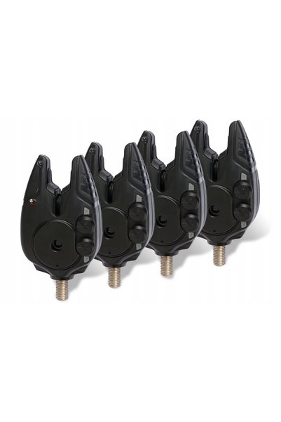 Fox MX MICRON 4 SET DE TUBURI 41 KIT DE DISPOZITIVE DE SEMNALIZARE