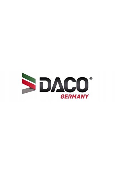 NO BRAND DACO BA0916 Clemă de frână