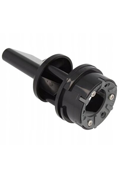 NO BRAND Măcinător MC1002 pentru râșnița de cafea DeLonghi KG79, KG89