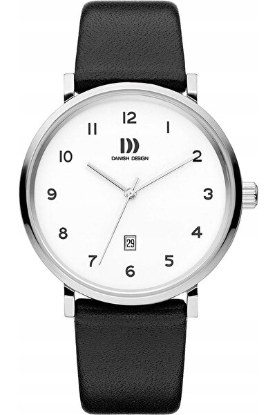 NO BRAND DANISH DESIGN IQ12Q1216 ceas cu dată