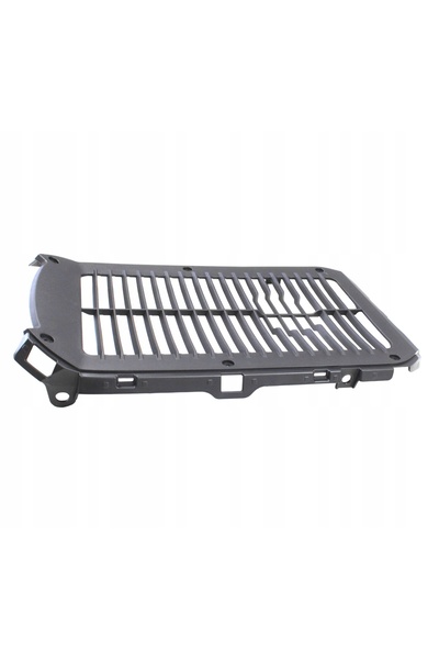 NO BRAND CAPAC DE RADIATOR CENTRAL QJMOTOR SRV600V