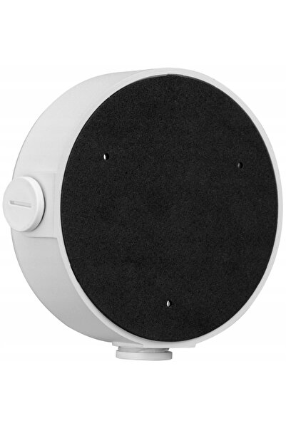 BCS AD2M3V Adaptor cutie, Suport de montare cameră, Suport de perete/tavan ti...