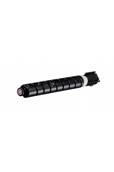 Canon Toner C-EXV58 Magenta 60.000 de pagini