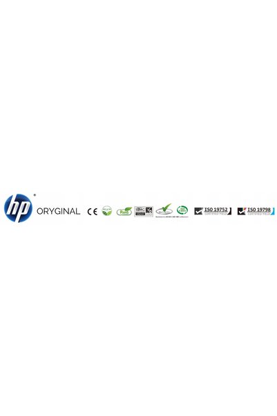 HP Toner 648A CE261A Cyan CP4025 11.000 de pagini