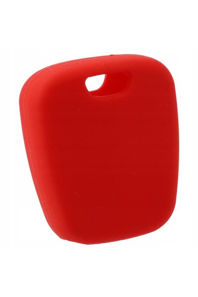 NO BRAND Husă de silicon pentru cheie ME Premium ME-005555