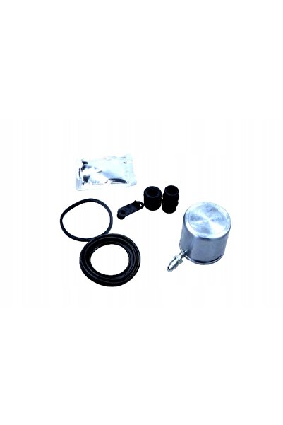 NO BRAND Kit de reparații Maxgear 27-1559, etrier de frână
