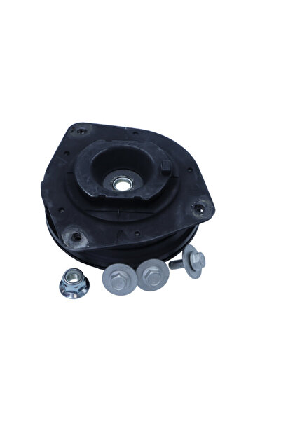 NO BRAND Kit de reparații Maxgear 72-3528, suport amortizor