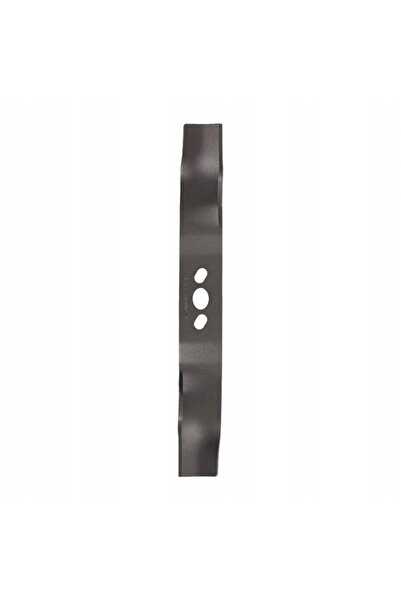 NAC LAMĂ DE TIRUIT 42CM LS42-375 LS42-450E LS42-99 LP42-375 LP42-450E
