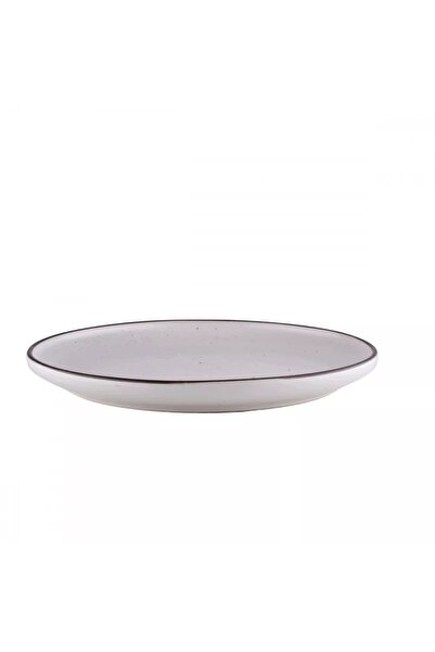 NO BRAND PRIMA DECO Set de serviciu de masă, 24 de piese, pentru 6 persoane, ...
