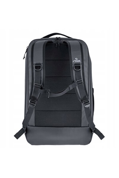 STIGA Geantă de padel Racket Bag Everyday 40L negru