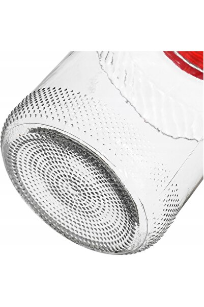 NO BRAND BROWIN BORCAN CU CAPAC DIN PLASTIC 3 L