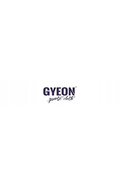 NO BRAND Perie din microfibră pentru jante Gyeon