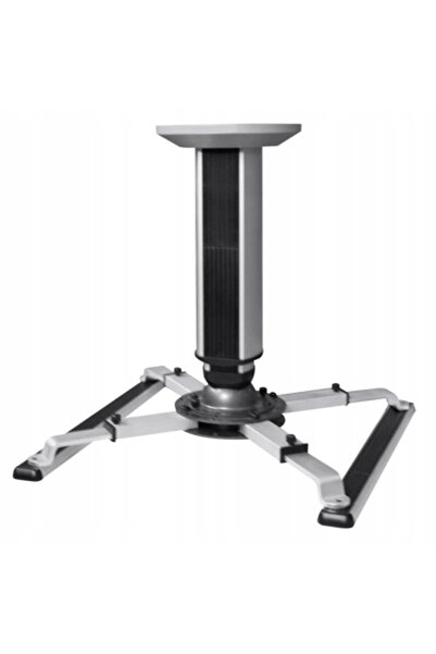 NO BRAND Suport de suspensie pentru proiector SUPREMA SPIDER HD 5070