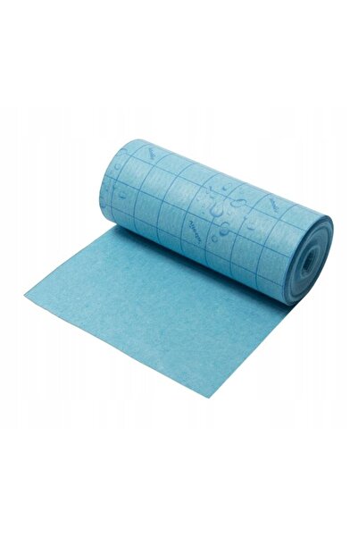 Vileda Professional Vileda Quick 'n' Dry pămătuf cu rolă albastru