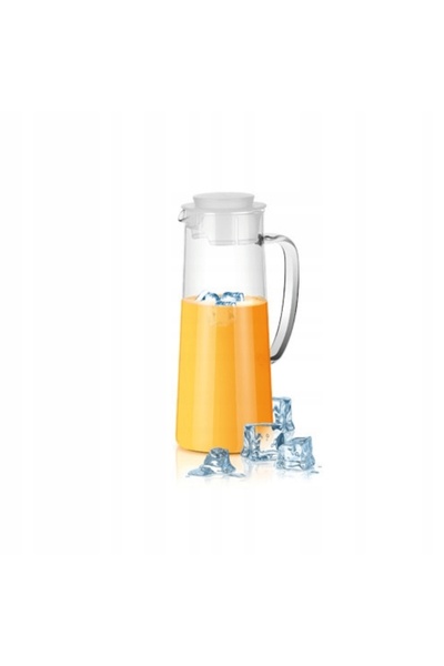 TESCOMA Teo Recipient pentru frigider 1.0 l