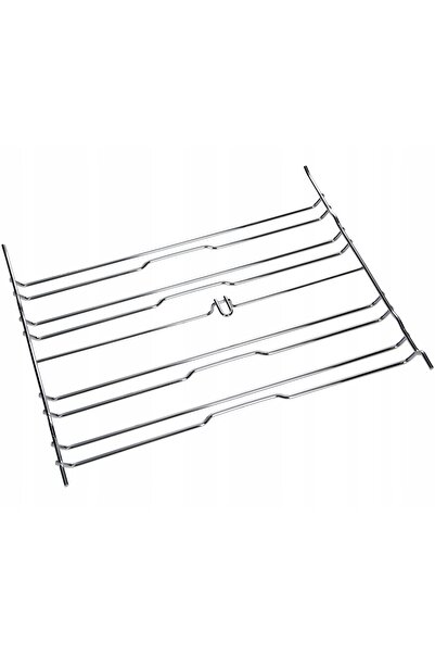 Whirlpool Ikea Bauknecht scară pentru cuptor AKZ7960IX 20300917 HIK3KI8VIN