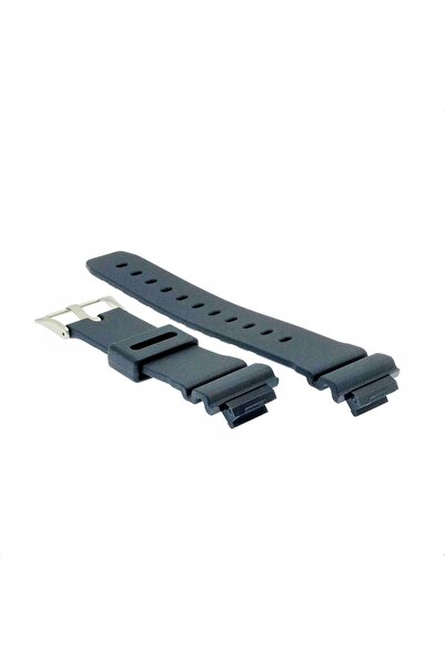 Casio 10430837 - Curea de ceas - G-5600NV-2 / GW-M5610NV-2 - Albastru marin