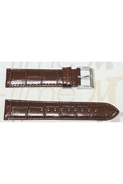 Atlantic CUREA MARO ORIGINALĂ 67340.41 22 mm