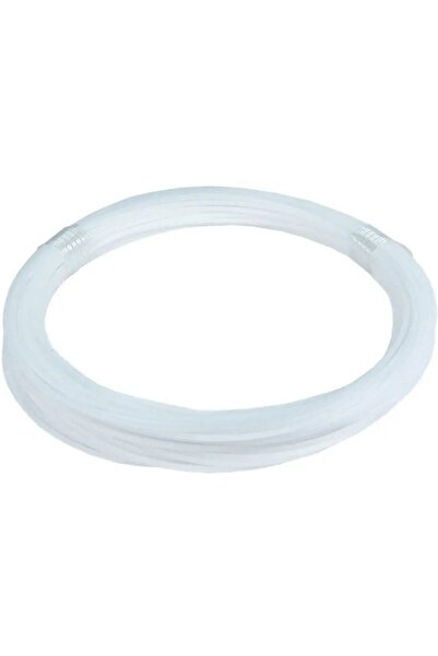 Gembird Filament de curățare pentru imprimantă 3D CLN/1.75mm/0.1kg