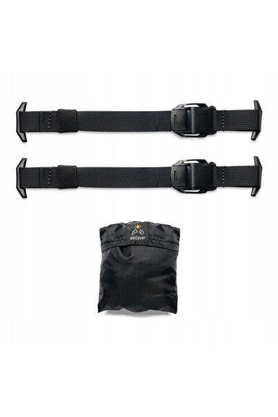 Lowepro Geantă foto tip sling impermeabilă pentru dronă mică