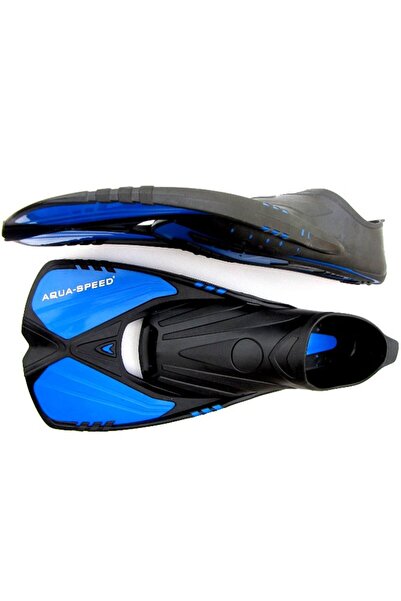 NO BRAND Labe de înot AQUA SPEED ACTION pentru piscină, scurte, 36-37