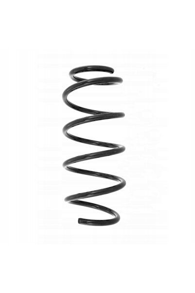 NO BRAND Arc suspensie spate pentru FIAT LINEA 2007-2016