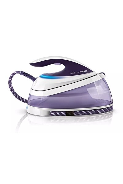 Philips Cartuș anti-calcar pentru PerfectCare Pure