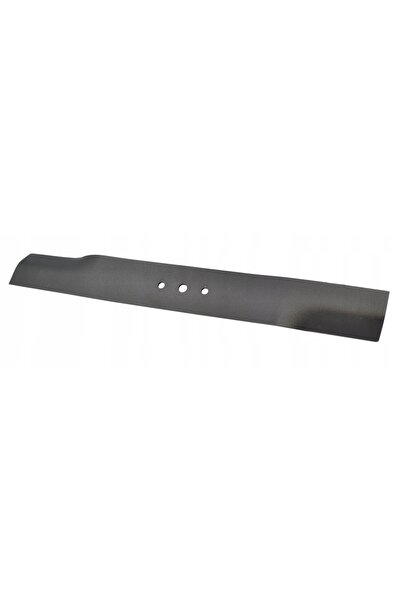 NO BRAND CUȚIT PENTRU MAȘINĂ DE TUNS IARBA 46 cm STIGA – LAMĂ DE TĂIERE CU CO...