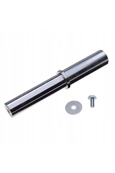NO BRAND MONOWHALE ADAPTOR CARRIER SPINDLE 27,50mm