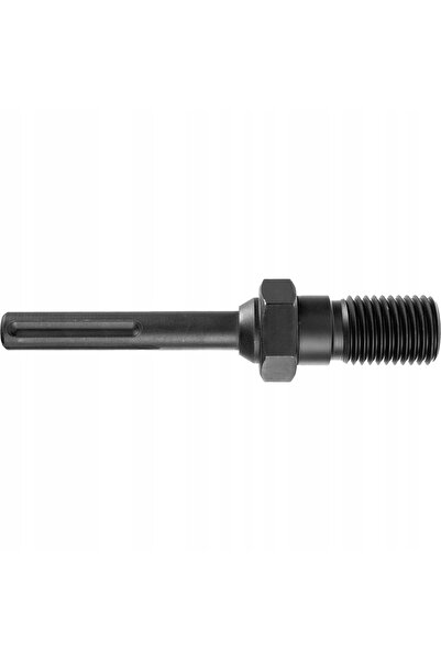 NO BRAND ADAPTOR CONVERTOR BURGHIU SDS MAX 1 1/4, 1/2 FURATĂ TIP COROANĂ