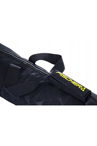 Fischer Husă pentru schiuri alpine de downhill 1 pentru 160cm