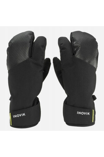 NO BRAND Mănuși pentru schi fond pentru copii Inovik