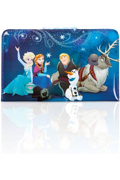 NO BRAND Husă Elsa Disney pentru Nintendo NEW3DS NEW3DSXL 3DS 3DSXL NEW2DSXL ...