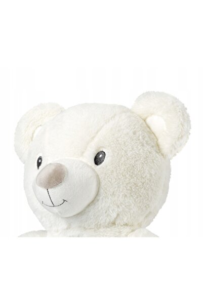 Milly Mally Jucărie de pluș proiector Milly Bear