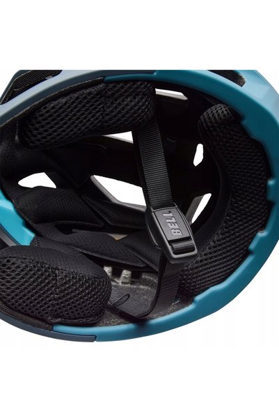 NO BRAND Casca integrala Bell Full-Air Mips Ratio Gri Oteliu - M (55-57 cm)