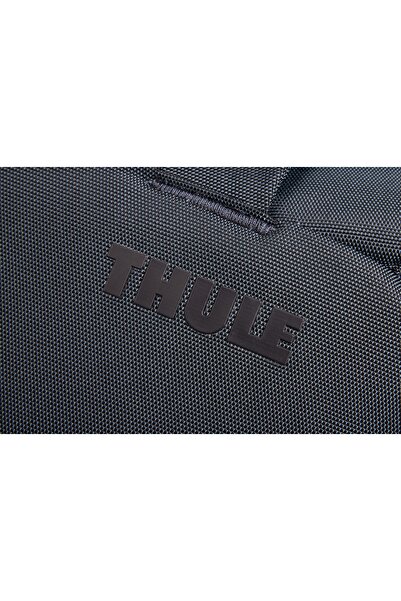 Thule Geantă de oraș pentru navetă Subterra 2 Tote Bag 22 l - gri închis