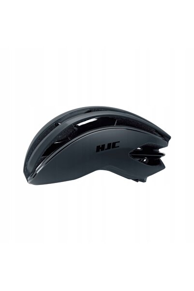 NO BRAND HJC IBEX 2.0 Cască de bicicletă Verde militar - M 55-59 cm