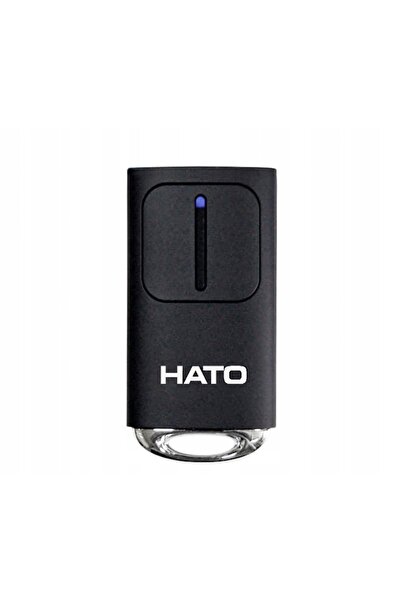 NO BRAND Pilot HATO HP-006 original