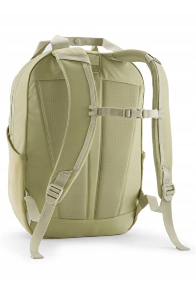 Patagonia Rucsac urban Atom Tote Pack - piatră patinată