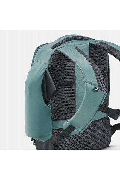 NO BRAND Quechua NH Escape 500 16 l rucsac turistic
